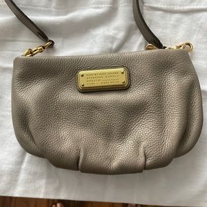 Marc Jacobs Crossbody